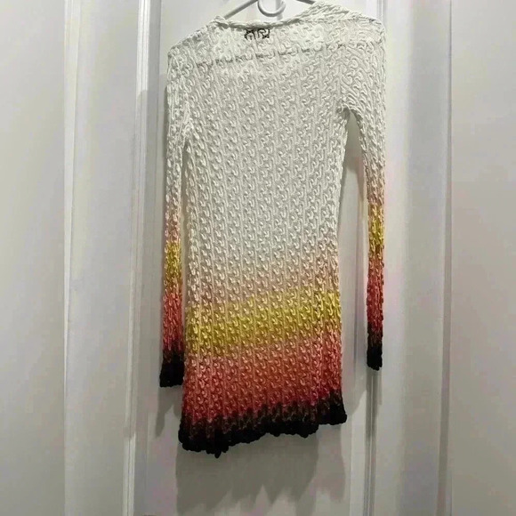 Missoni vintage women’s cardigan - Picture 2 of 5